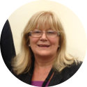 PCTA-Trustee-LA