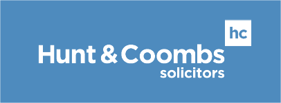 HC Solicitors