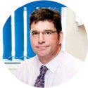 PCTA-Trustee-RB