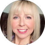 PCTA-Trustee-Sam-O’Herlihy